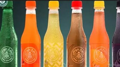 أزمة في أسعار المنتج المحلي بعد مقاطعة الأجنبي