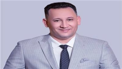 خبير  يكشف المكاسب الاقتصادية المحققة من إقامة معرض التجارة البينية الأفريقية في مصر 