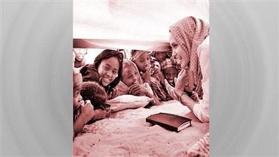 نجوم العالم يدعمون أهالى غزة