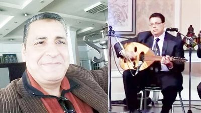 «آن الآوان» و«أنا مش ها أموت»