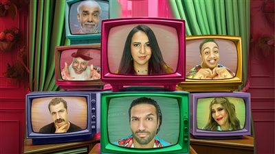 موسم الرياض 2023| انطلاق مسرحية 