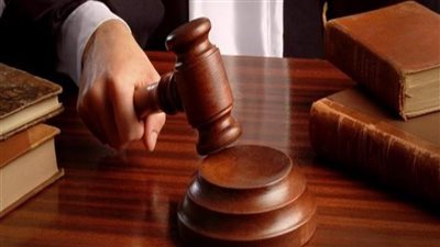 حبس متهمين بالاتجار في الحشيش 4 أيام على ذمة التحقيقات 