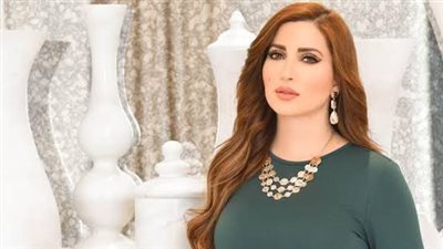 هل تواجه نسرين طافش عقوبة السجن 3 سنوات؟؟ تفاصيل