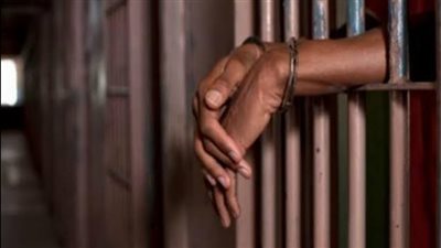 السجن المؤبد لجنايني أنهى حياة سيدة في كرداسة (تفاصيل)