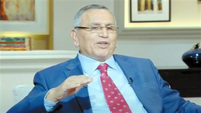 بورسعيد تستعد لاستقبال عبدالسند يمامة غداً