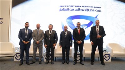 12 توصية مهمة في ختام 