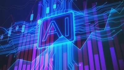 سامسونج تحدث طفرة في تطبيقات الذكاء الاصطناعي عبر أجهزة Galaxy AI