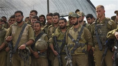 أستاذ علوم سياسية: الاحتلال لن يستطع القضاء على حركة حماس 