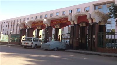 تفاصيل العثور على جثة طفل حديث الولادة مربوط الحبل السُري
