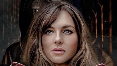 عرض فيلم الرعب Piper في السينمات المصرية..الليلة