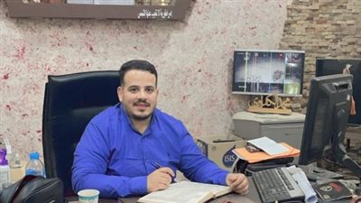 مصر تنتج سنويًا 1.6 مليار طائر.. وزيادة تراخيص المجازر 