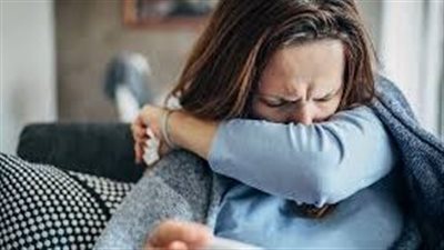 مهم لكبار السن.. ما علاقة الشيخوخة بكورونا شديد الخطورة؟