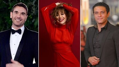 جواب نهائي.. عرض فيلم 