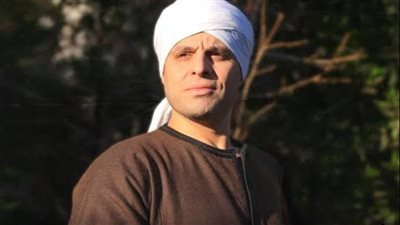 حفل الشيخ محمود التهامي بساقية الصاوي الليلة