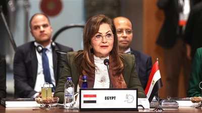وزيرة التخطيط: المرأة الفلسطينية تعاني منذ عقود من الممارسات غير القانونية للاحتلال