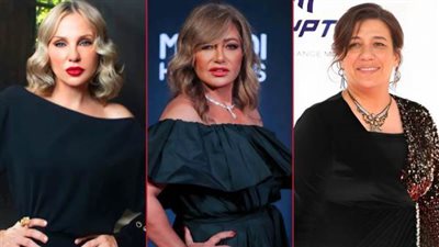 تفاصيل أغنية 