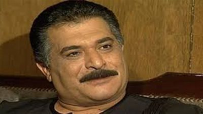 رياض الخولي يتزوج وفاء عامر والسر في رمضان