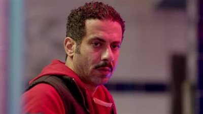 إيرادات فيلم 