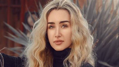  3 تطليقات في يوم واحد.. هنا الزاهد ونجمتان في السوشيال والطرب 