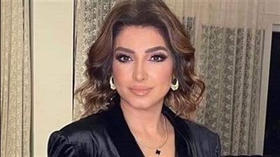 روجينا تنافس في رمضان 2024 بـ 