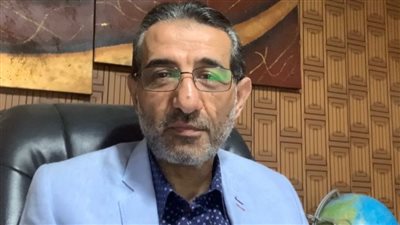 شعبة النقل: مصر تحظى بقطاعات واعدة للاستثمارات الأجنبية