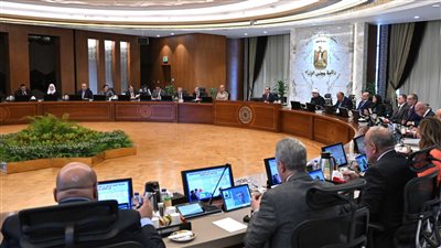 الحكومة توافق على مشروع قانون يحدد قواعد التصرف في أملاك الدولة