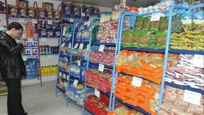 أسعار السلع الأساسية اليوم الخميس في الأسواق المصرية