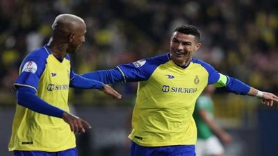 كم مباراة سيغيب عنها تاليسكا مع النصر؟