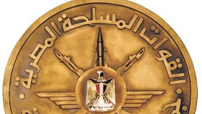 خدمات تجنيدية للتيسير على المواطنين 