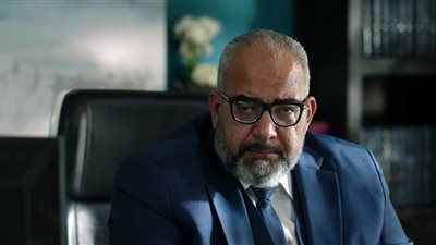 بيومي فؤد يعود لعالم السوشيال ميديا من جديد