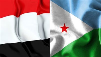 مشاهدة مباراة مصر وجيبوتي بث مباشر يلا شوت اليوم في تصفيات كأس العالم