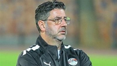 كشف حساب فيتوريا قبل صدام جيبوتي بتصفيات المونديال الليلة 