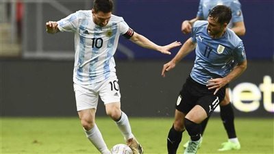 مفاجآت تاريخية وحضور استثنائي فى مونديال 2026