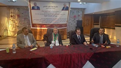 النائب العام الفلسطيني السابق يطالب بالعدالة الدولية وبالاختصاص الجنائي العالمي