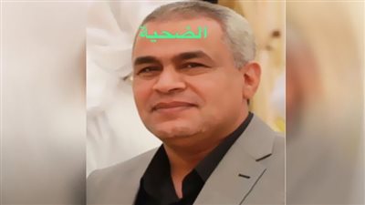 تفاصيل الشروع في قتل رجل أعمال وسرقة عقود أراضي بـ5 ملايين جنيه في دمياط 