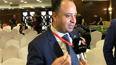 ورش عمل وخطة مكثفة في كندا وأمريكا لحث المصريين في الخارج علي التصويت