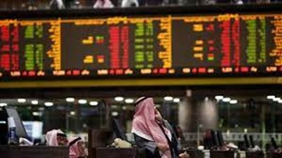 أسواق الخليج ترتفع مع تزايد التوقعات بانتهاء دورة رفع الفائدة