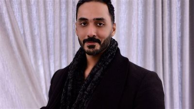 معتز القيعي يكشف لـ