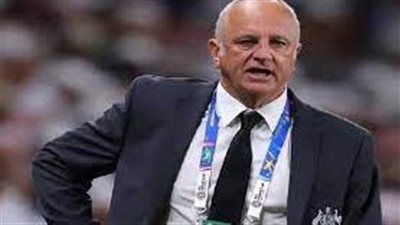 أستراليا تكتسح بنجلاديش بسباعية في تصفيات كأس العالم