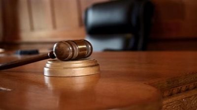 الجنايات تؤجل إعادة محاكمة متهمين في 