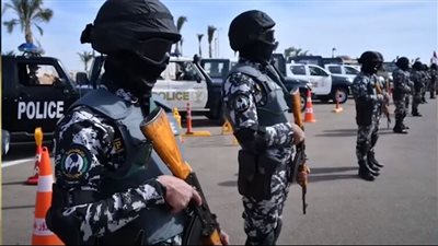 جثمان في المخزن ومأساة 
