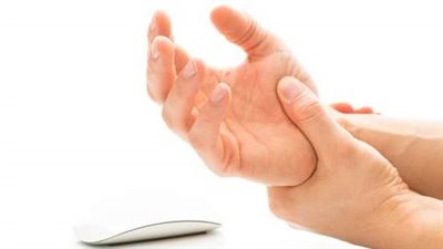 ممارسة الرياضة تساعد في الوقاية من التهاب المفاصل