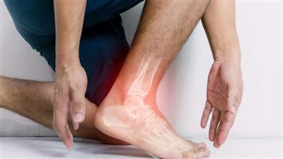 خطوات يومية لتقليل التهاب المفاصل المزمن