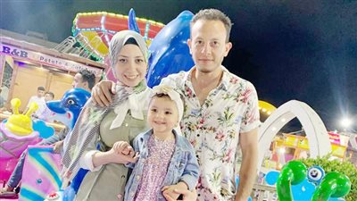 «ليلى» براءة أكلتها مياه النار