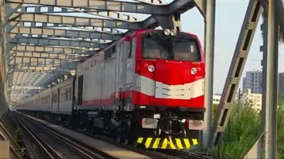 فيديو.. خطوة بخطوة طريقة حجز تذاكر قطارات السكة الحديد من الموبيل