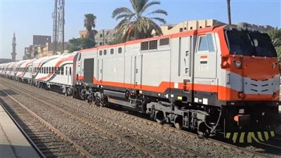 شراكة دولية لإنشاء جامعة النقل في مصر