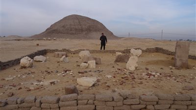  تعرف علي حكاية 