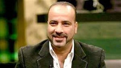 محمد سعد خارج نطاق السينما لحين إشعار آخر والسر 