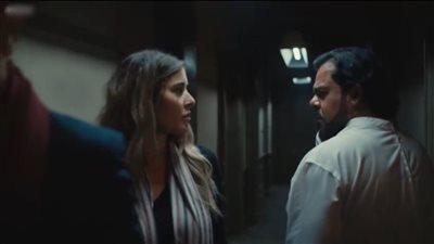 حكاية روحي فيك.. تفاصيل الحلقة الآخيرة