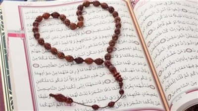 أدعية مستحبة تُقال بعد صلاة الجمعة